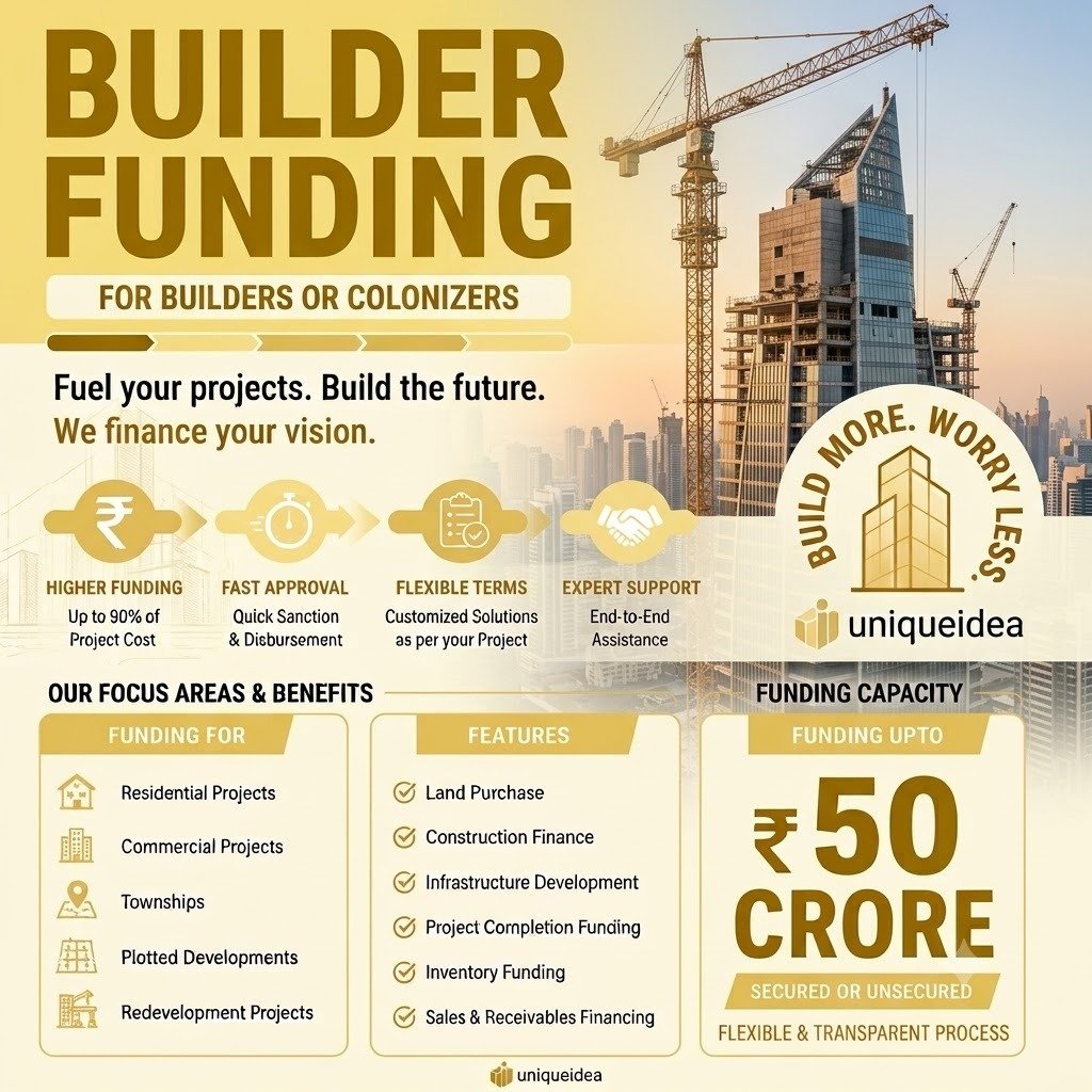 Mahavir Finance Gallery